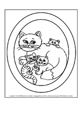 Fensterbild-Katzenkinder.pdf